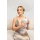 INNOGIO GIOLUNA MAXI FLOW GIO-362I - 1506880 - zdjęcie 4